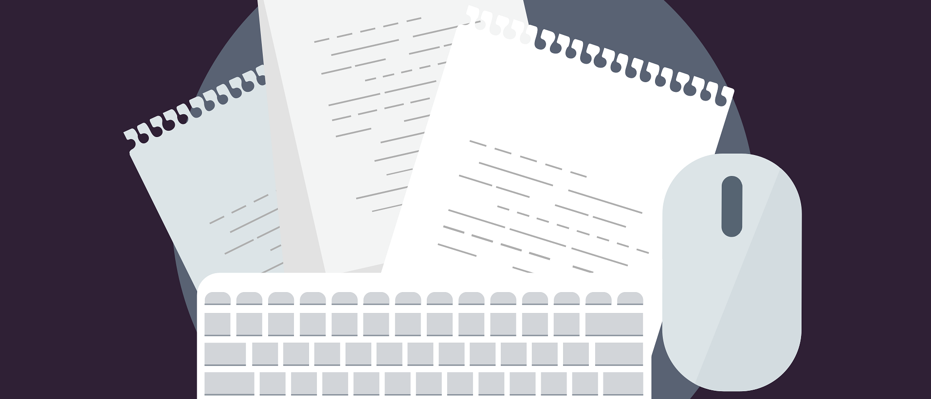 paperwork-5000691_1920