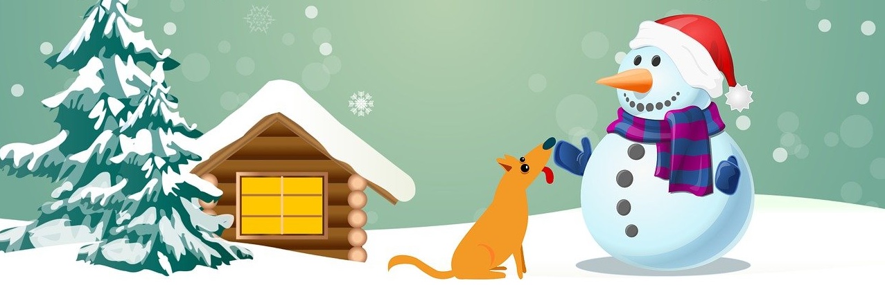 snow-man-4397551_1280